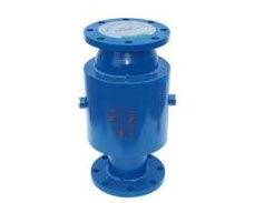 波&nbsp; &nbsp;阀(FA49H)